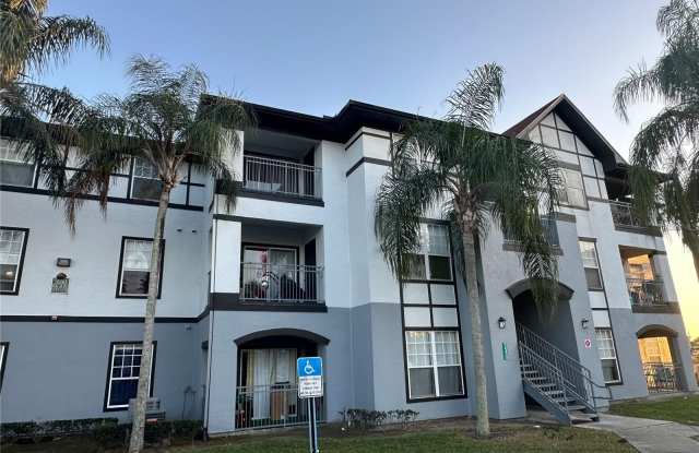 5550 PGA BOULEVARD photos photos