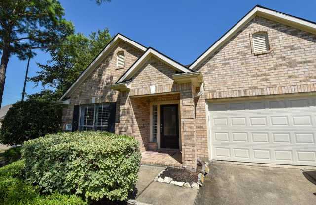 20918 Winlock Trace Drive Gallery 3