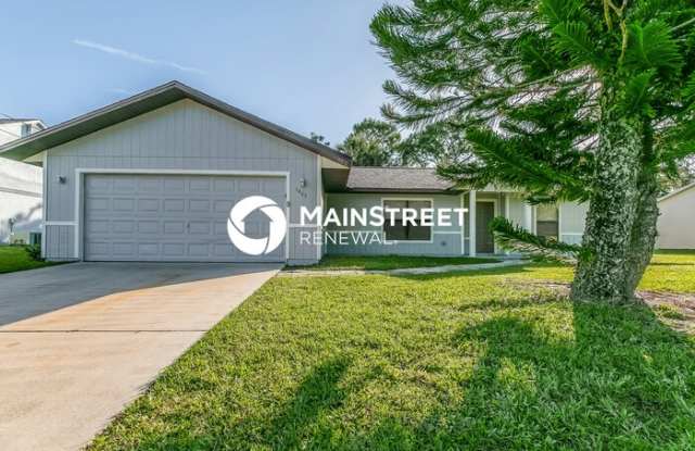 1467 Dallam Avenue Northwest photos photos