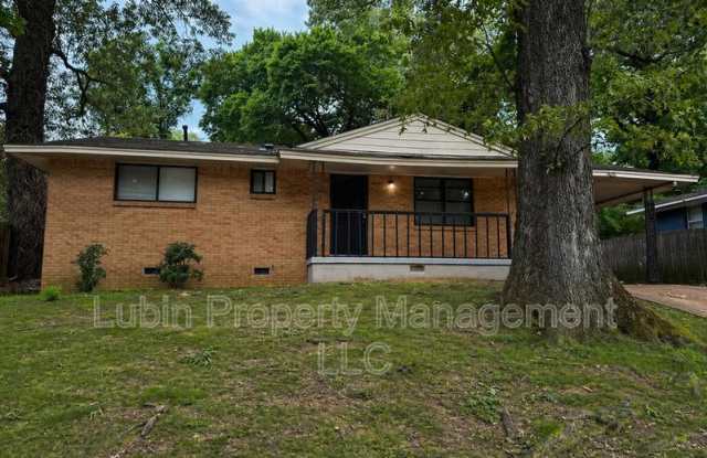 3413 Mountain Terrace St photos photos