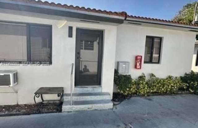 911 80th St photos photos