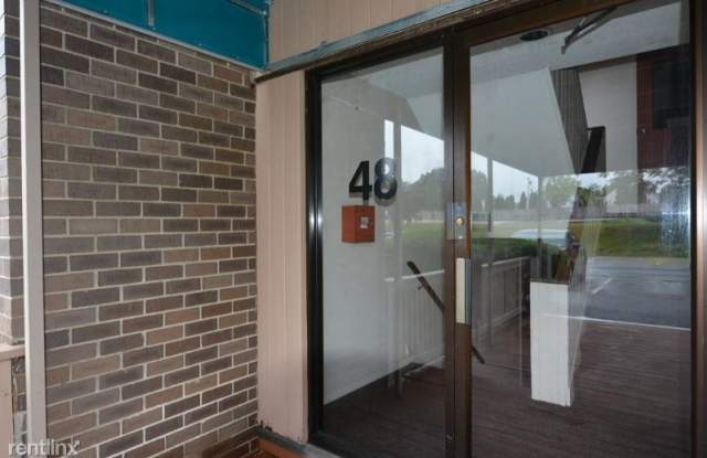 48 Shrewsbury Green Dr B Gallery 4