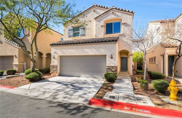 33 Jasmine Point Street photos photos