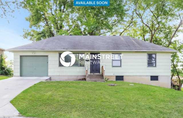 1813 South Crescent Avenue photos photos