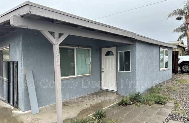 33891 Via De Anza Gallery 1