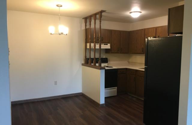 5936 Margery Drive #207 photos photos