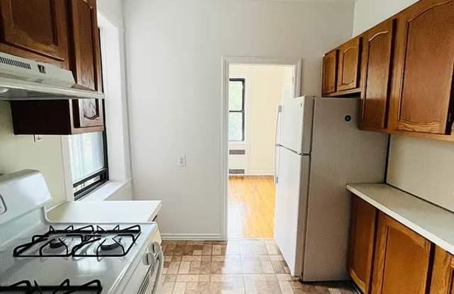 21432 43rd Ave photos photos