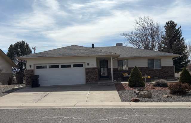 2314 James Street photos photos