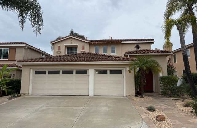 12184 oakview way photos photos