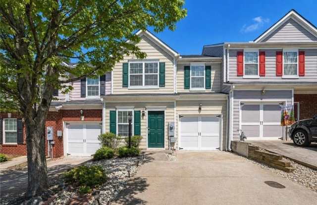 230 Valley Crossing photos photos