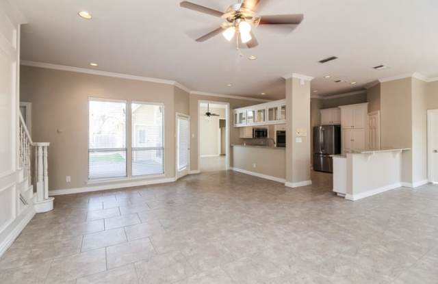 1428 Country Ridge Drive Gallery 4