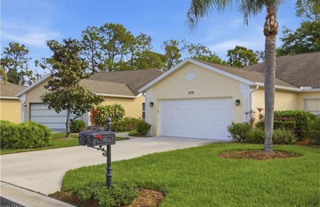 5778 Greenwood Cir photos photos