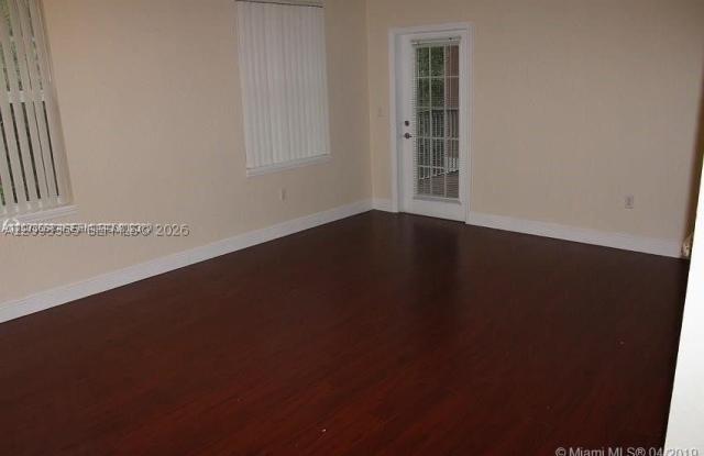6792 W Sample Rd Gallery 3