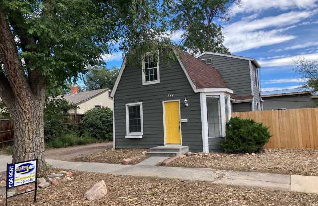 Updated 2 Bed 1.5 Bath Available Now photos photos Updated 2 Bed 1.5 Bath Available Now photos photos