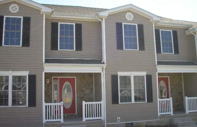 Townhouse located at Pikes Place photos photos