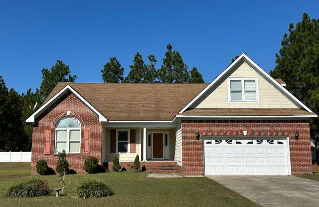 Home in Grays Creek! photos photos