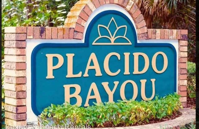 Placido Bayou 2/2 condo photos photos