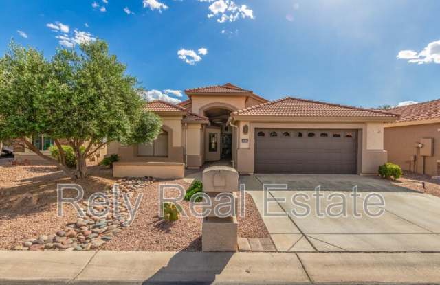 15679 W Cheery Lynn Rd photos photos