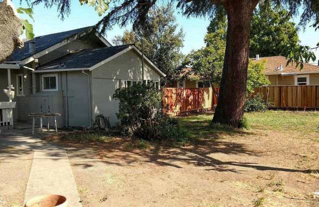 506 S Sunnyvale Ave, Sunnyvale, CA 94086 - 506 South Sunnyvale Avenue, Sunnyvale, CA 94086