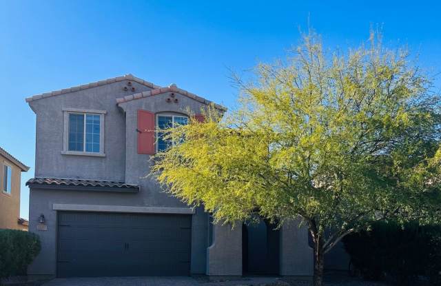 Beautiful Property in Oro Valley photos photos