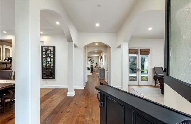 432 Aliso Avenue Gallery 4