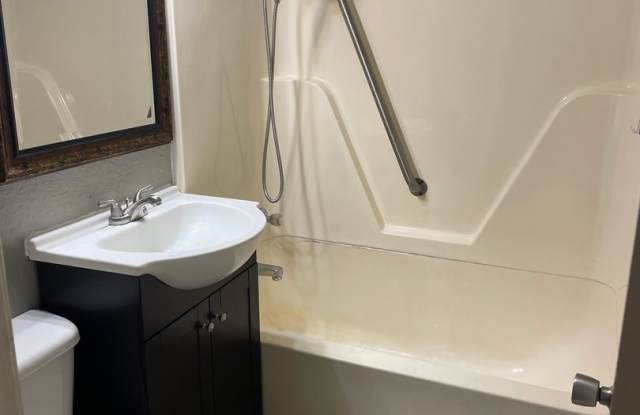 4 bed 2.5 bath photos photos