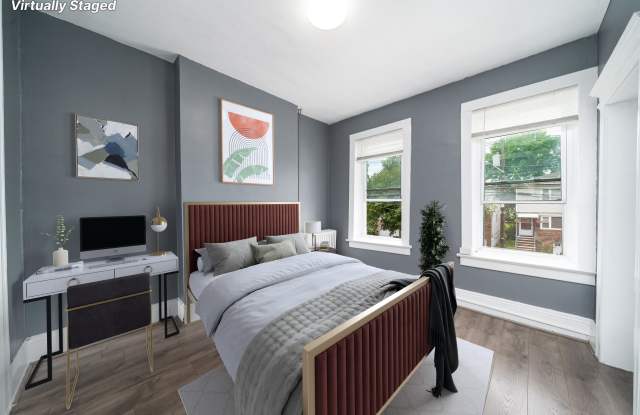 122 MALLORY AVE photos photos