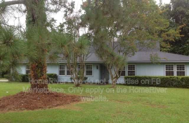 2331 Fontana Dr photos photos 2331 Fontana Dr photos photos