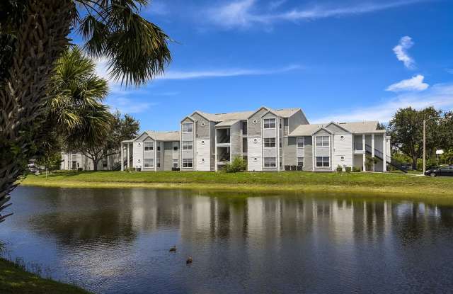 The Lucille Apartments photos photos