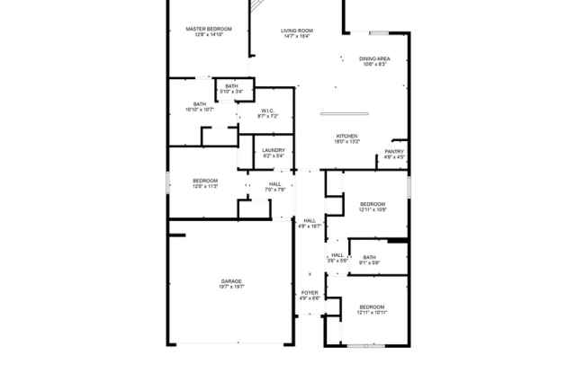 310 Southland Court photos photos