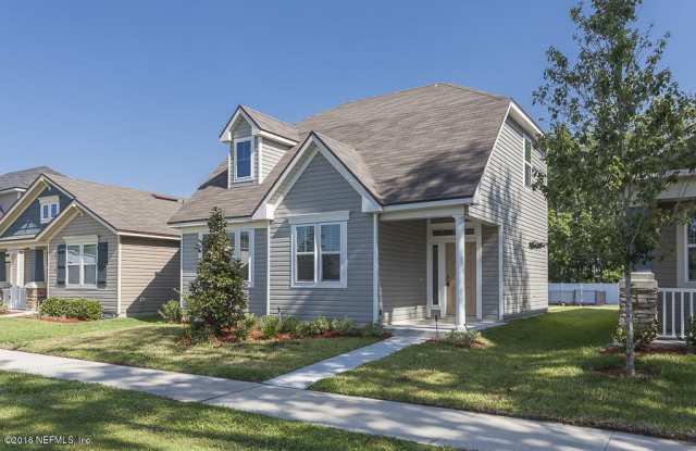 350 Vineyard Lane Gallery 2