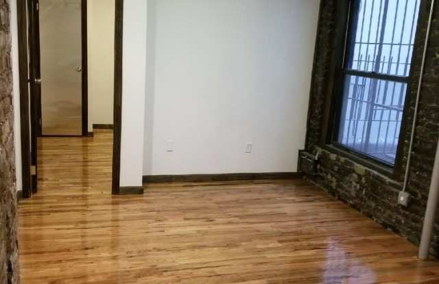 185 Avenue C Gallery 2