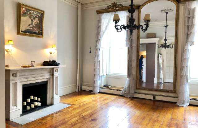 141 Beacon St photos photos
