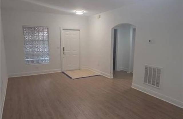 4172 Castilla Cir Gallery 2