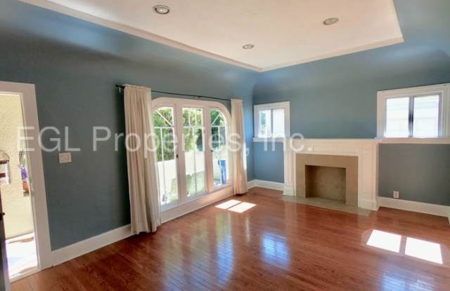 1201 Poinsettia Drive Gallery 3