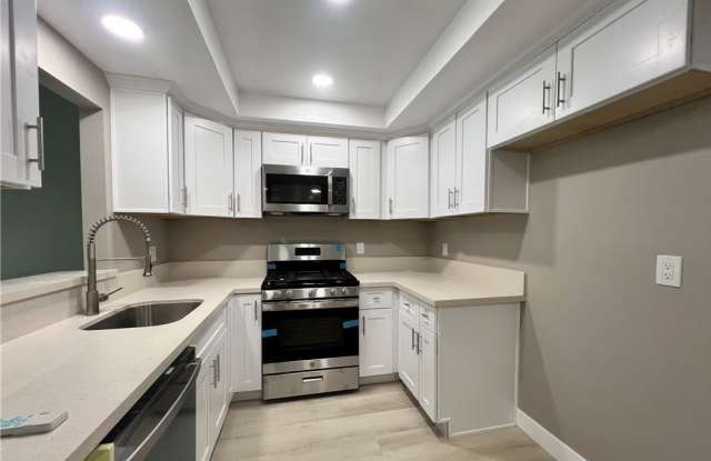 2350 Osbun Rd Unit 64 photos photos