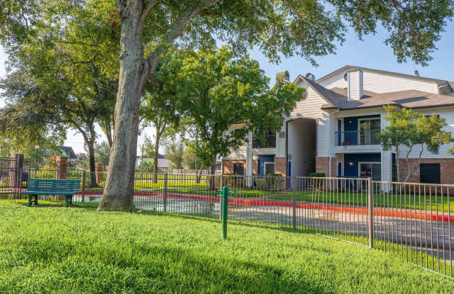 Regatta Bay Gallery 4