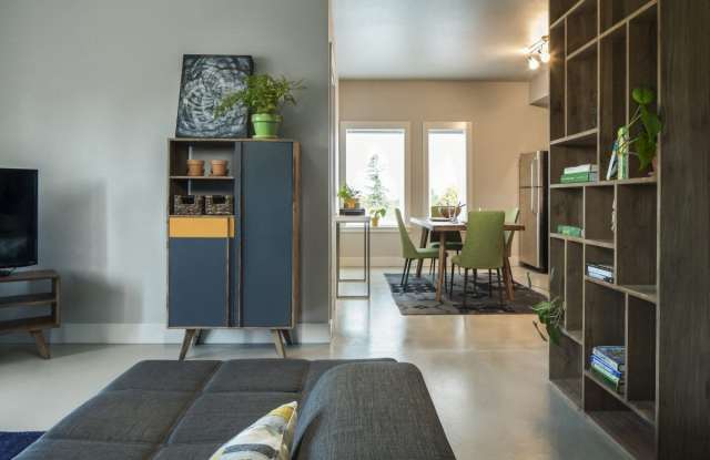 Woodlawn photos photos