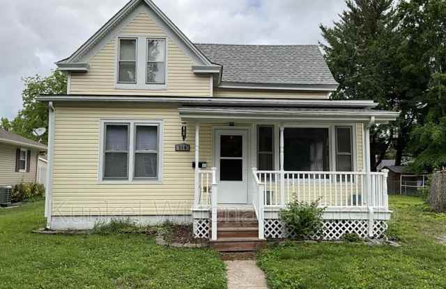 310 E Washington photos photos 310 E Washington photos photos