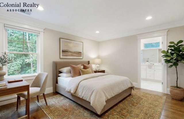 103 Sumner Rd. Gallery 2
