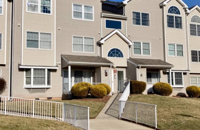 1234 Edpas Road - 1234 Edpas Road, New Brunswick, NJ 08901
