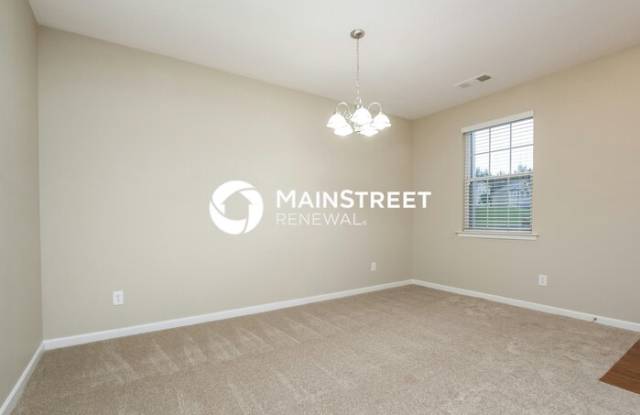 1260 Sailwind Court Gallery 4