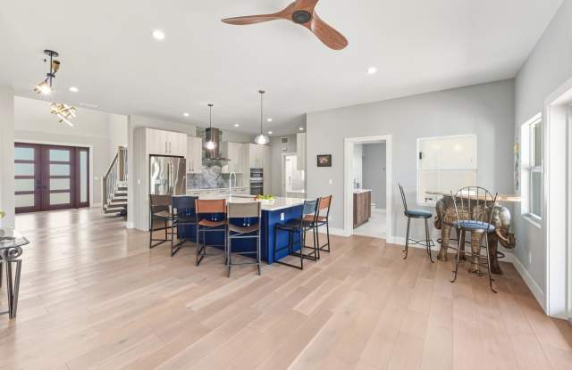 27088 Del Lane Gallery 4
