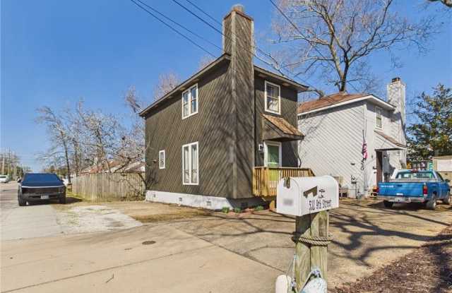 532 9th Street photos photos