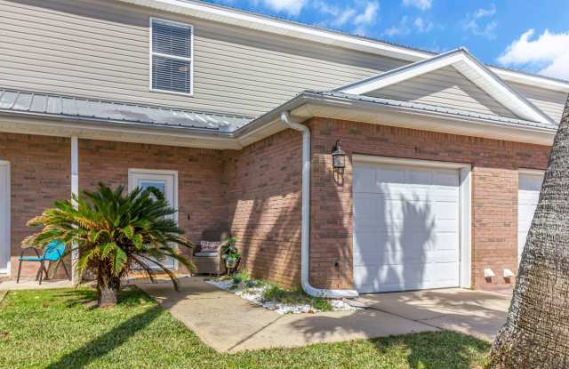 150 Bent Arrow Dr - 150 Bent Arrow Drive, Destin, FL 32540