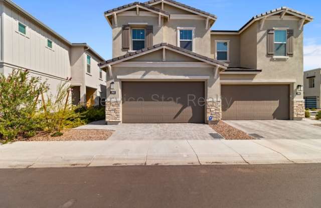 5062 E Hartford Ave photos photos