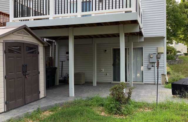 17358 SLIGO LOOP Gallery 2