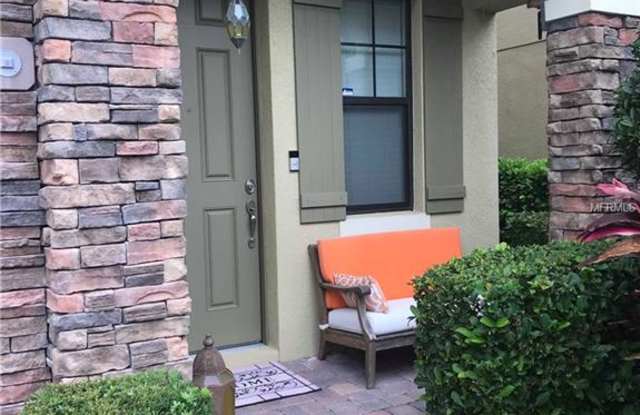 1991 FISHTAIL FERN WAY Gallery 4