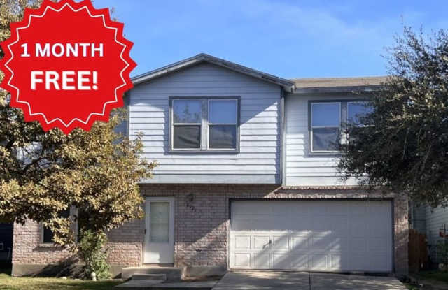 Come Home to Comfort  Style in the Northeast Crossing Subdivision! photos photos