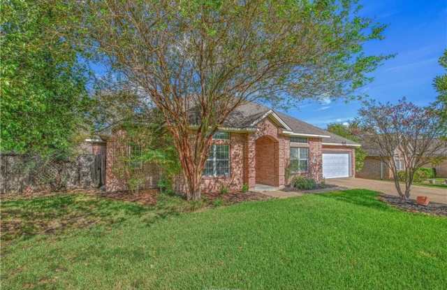 305 Stone Chase Court Gallery 2